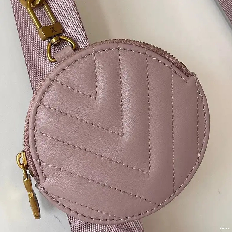 LV 2408YA0096 Bags 0815